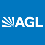 AGL Energy logo