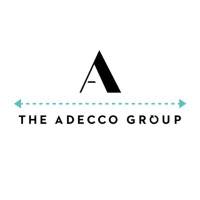 Adecco Group AG logo