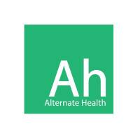 Alternate Health logo