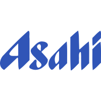 Asahi Kasei logo