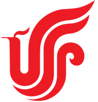 Air China logo