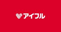 Aiful logo