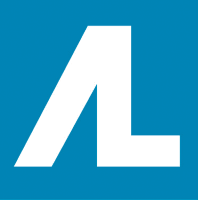 L'Air Liquide logo