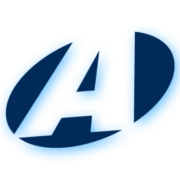 A.I.S. Resources logo