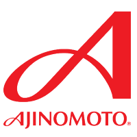 Ajinomoto Co. logo