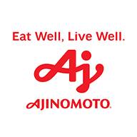 Ajinomoto Co. logo