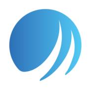 Aker Solutions ASA logo