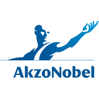 Akzo Nobel logo