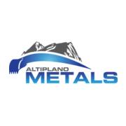 Altiplano Metals logo