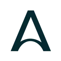 Allurion Technologies logo