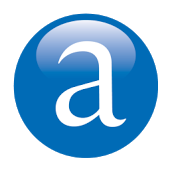 Amadeus IT Group logo