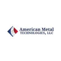 American Metal & Technology logo