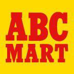 ABC-Mart,Inc. logo