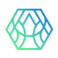 Anebulo Pharmaceuticals logo