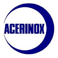 Acerinox logo