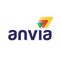 Anvia Holdings logo