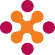Precinct Properties NZ & Precinct Properties Investments Ltd logo