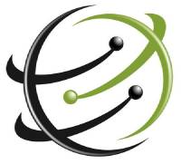 Applied Visual Sciences logo