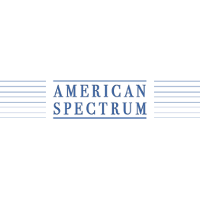 American Spectrum Realty logo
