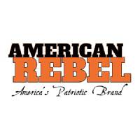 American Rebel Holdings logo