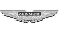 Aston Martin Lagonda Global Holdings logo