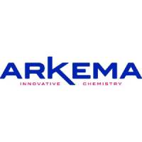 Arkema logo