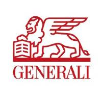 Assicurazioni Generali logo