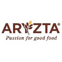 ARYZTA AG logo