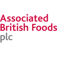 Associated British Foods logo