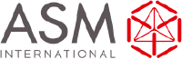 ASM International NV logo