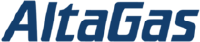 AltaGas logo