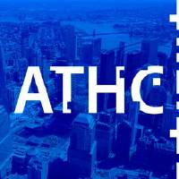 Accelerated Technologies Holding logo