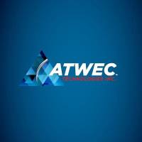 ATWEC Technologies logo