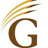 Golden Minerals Company logo