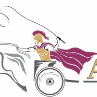 Aurelius Minerals logo