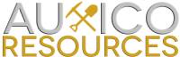 Auxico Resources Canada logo