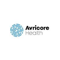 Avricore Health logo