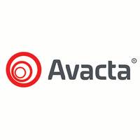 Avacta Group logo