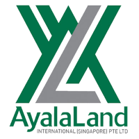Ayala Land logo