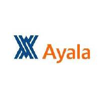 Ayala logo