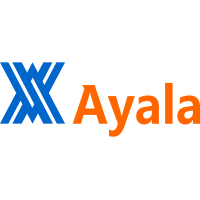 Ayala logo