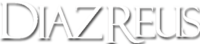 Aziel logo