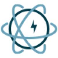 Azincourt Energy logo