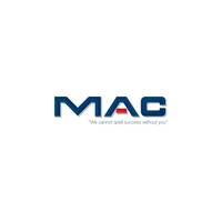 IMAC Holdings logo