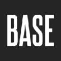 BASE,Inc. logo
