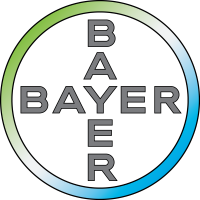 Bayer Aktiengesellschaft logo