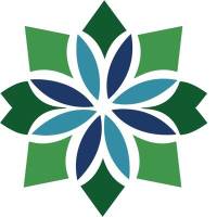 Blueberries Medical logo