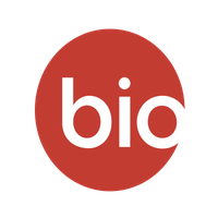 BioAtla logo