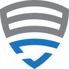Blaqclouds logo