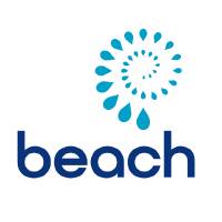 Beach Energy logo